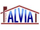 votre agent immobilier ALVIA