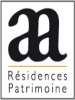 votre agent immobilier A et A RESIDENCES ET PATRIMOINE