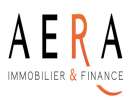 votre agent immobilier AERA IMMOBILIER et FINANCE