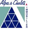 votre agent immobilier Alpes et Chalets