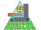 votre agent immobilier SYNDIC HORIZON