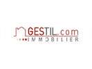 votre agent immobilier GESTIL TRANSACTION