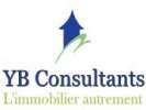 votre agent immobilier YB CONSULTANTS