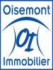votre agent immobilier OISEMONT IMMOBILIER