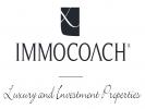 votre agent immobilier immocoach