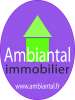 votre agent immobilier AMBIANTAL