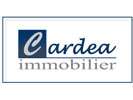 votre agent immobilier CARDEA IMMOBILIER