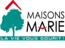 votre agent immobilier MAISONS MARIE