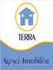 votre agent immobilier TERRA IMMOBILIER