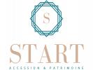 START Accession & Patrimoine