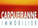 votre agent immobilier CARQUEIRANNE IMMOBILIER