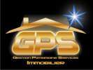 votre agent immobilier GPS IMMOBILIER