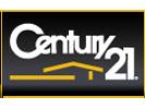 votre agent immobilier CENTURY21