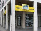 votre agent immobilier GUELER IMMOBILIER