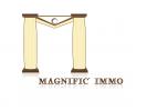 votre agent immobilier MAGNIFIC'IMMO