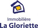 votre agent immobilier IMMOBILIERE LA GLORIETTE