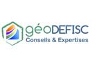 votre agent immobilier GEODEFISC