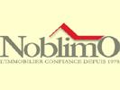 votre agent immobilier NOBLIMO ST GILLES