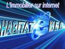 votre agent immobilier HABITATWEB