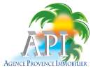 votre agent immobilier Agence Provence Immobilier