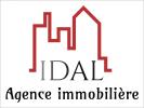 votre agent immobilier IDAL Agence Immobilière
