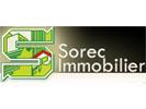 votre agent immobilier SOREC AGENCE METZ TRANSACTIONS