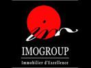 votre agent immobilier IMOGROUP EVIAN