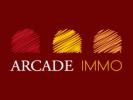 votre agent immobilier ARCADEIMMO