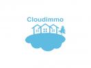 votre agent immobilier cloudimmo