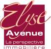 votre agent immobilier Elyse Avenue Muriel Dibling