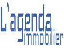 votre agent immobilier L'agenda immobilier