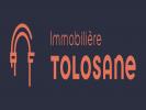 votre agent immobilier Immobilire Tolosane