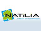 votre agent immobilier NATILIA