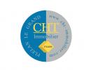 CHT Immobilier