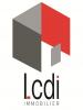 votre agent immobilier lcdi le comptoir de l'immobilier