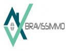 votre agent immobilier BRAVISSIMMO