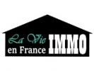 votre agent immobilier La Vie en France Immo