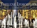 votre agent immobilier THELENE IMMOBILIER