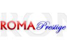 votre agent immobilier ROMA PRESTIGE