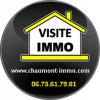 votre agent immobilier VISITE-IMMO