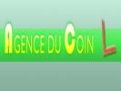 votre agent immobilier AGENCEDUCOIN