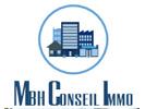 votre agent immobilier MBH CONSEIL IMMO