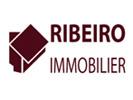 votre agent immobilier RIBEIRO IMMOBILIER