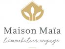 votre agent immobilier Maison Maia