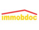 votre agent immobilier IMMOBDOC