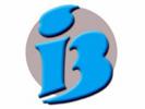 votre agent immobilier BATIMMO