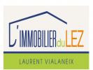 votre agent immobilier L'immobilier du lez