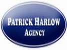 votre agent immobilier Patrick Harlow Agency