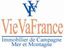 votre agent immobilier Agence VieVaFrance Immobilier