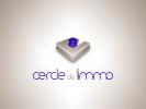 votre agent immobilier CERCLE DE L'IMMO